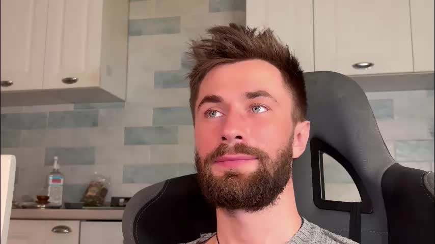 manussa69 Adult Chat March 19, 2026