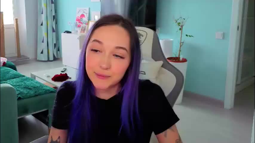 savage_lust_ Adult Chat March 19, 2026