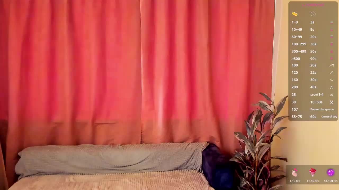 Skinnylady Adult Chat March 19, 2026