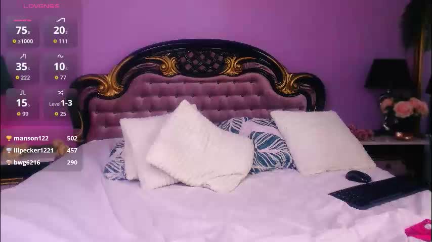 aylawhisper Adult Chat March 19, 2026