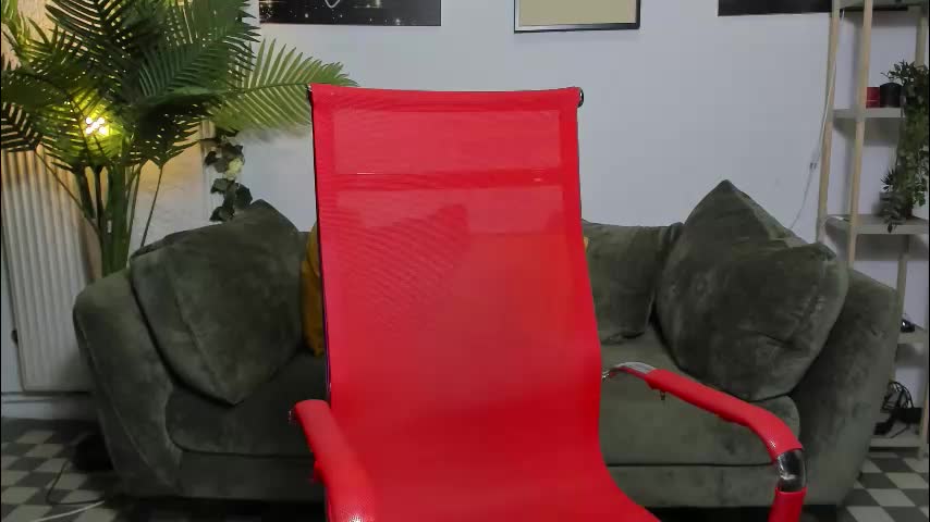 gabrielle_lust Adult Chat March 19, 2026