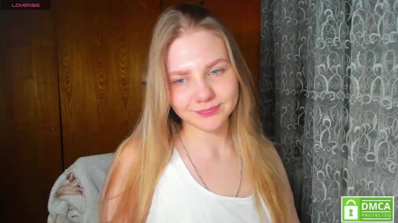 Emma-Frizea Adult Chat March 19, 2026