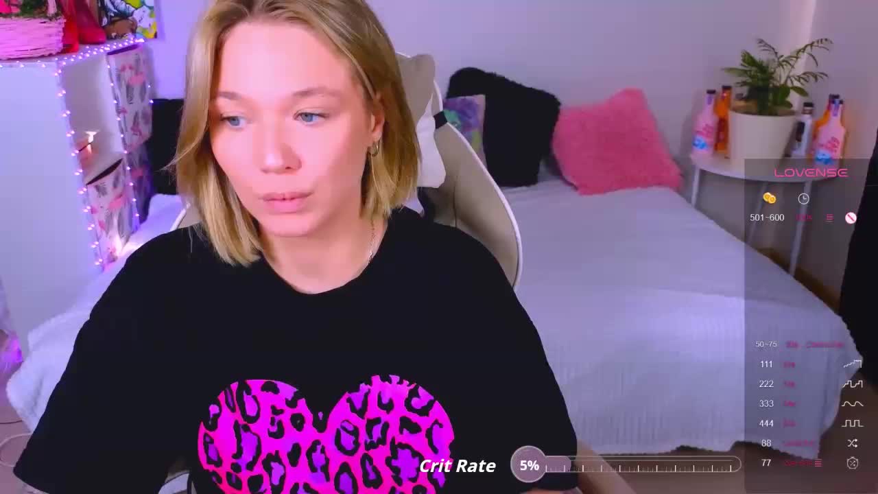 WhiteSoul Adult Chat March 19, 2026