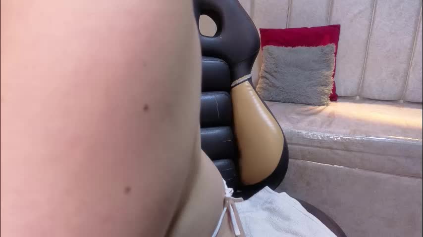 cute_angel_1 Adult Chat March 19, 2026