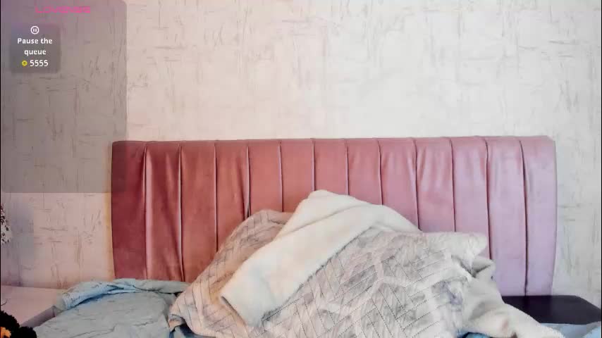 elizabethswift Adult Chat March 19, 2026