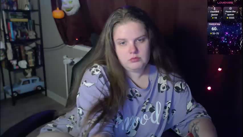 so_cute777 Adult Chat March 19, 2026