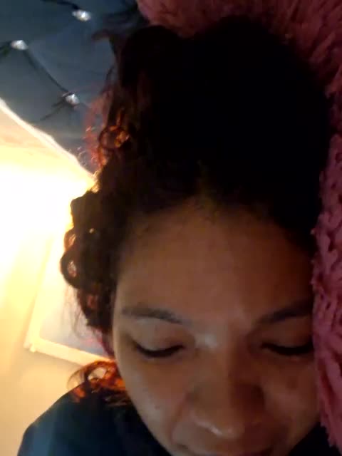 Elekttra_ Adult Chat March 19, 2026