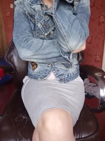 _888_SexyNaturalka_776_ Adult Chat March 19, 2026