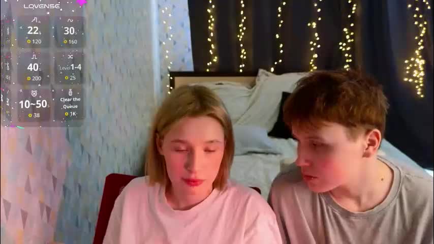 babees_eva Adult Chat March 19, 2026