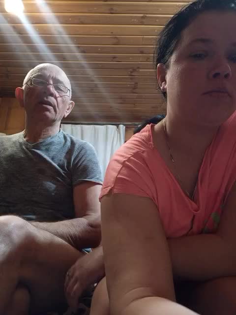 CindyXErics Adult Chat March 19, 2026