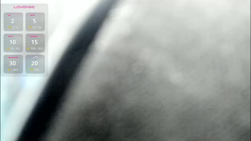 synop_sis Adult Chat March 19, 2026