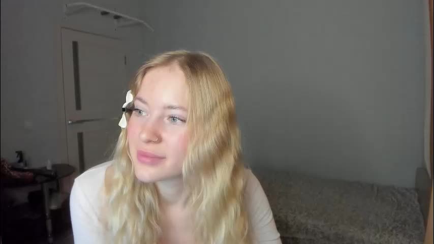 e___lisa Adult Chat March 19, 2026