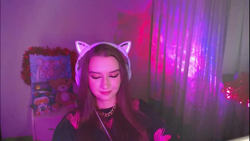 celia_sensual_ Adult Chat March 19, 2026