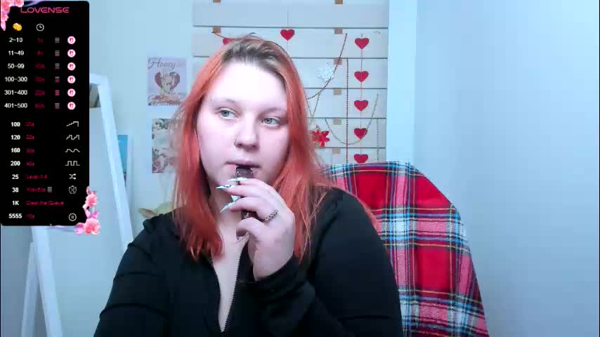 melibooo Adult Chat March 19, 2026