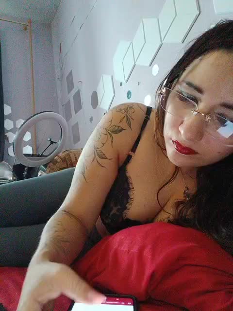 Sofa999 Adult Chat March 19, 2026