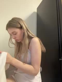 VibroMashulkaDashulka Adult Chat March 19, 2026