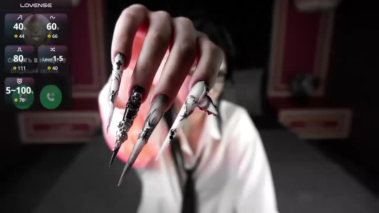 JuicyJess Adult Chat March 19, 2026