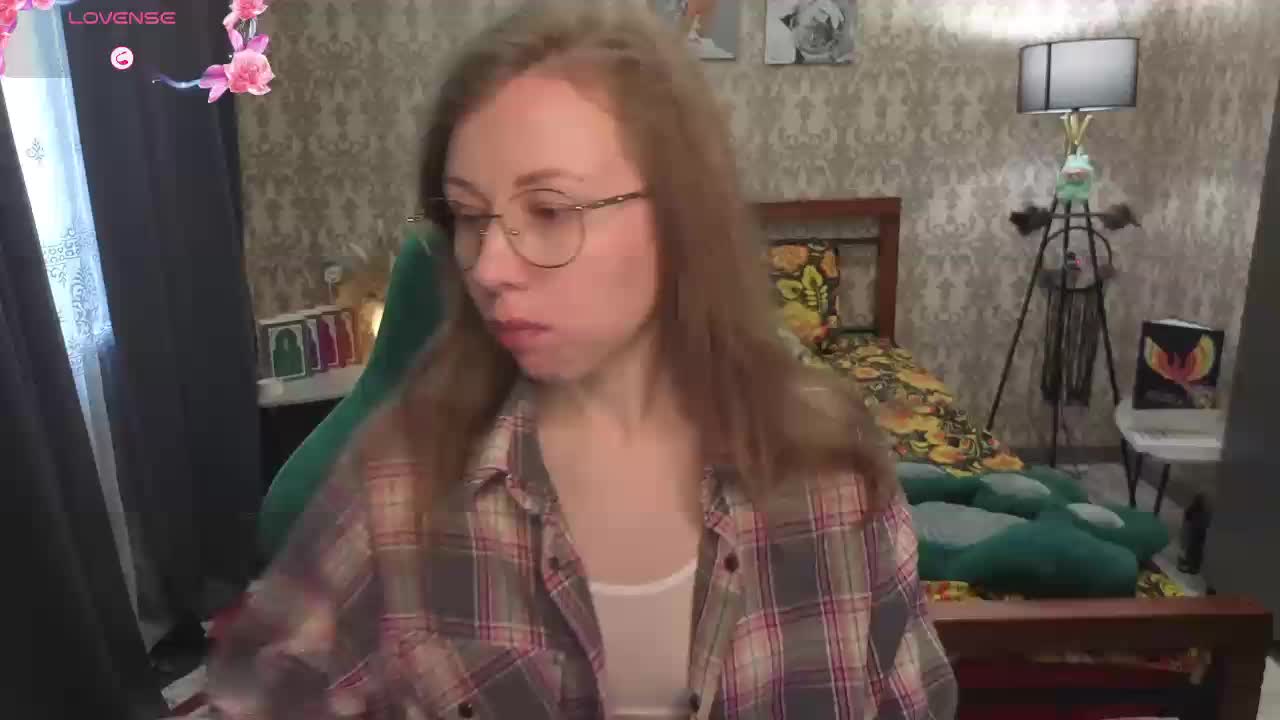 MaryAn Adult Chat March 19, 2026