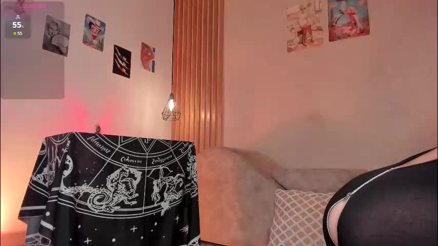 pawggirl18 Adult Chat March 19, 2026