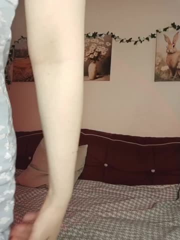 LadyAnny Adult Chat March 19, 2026