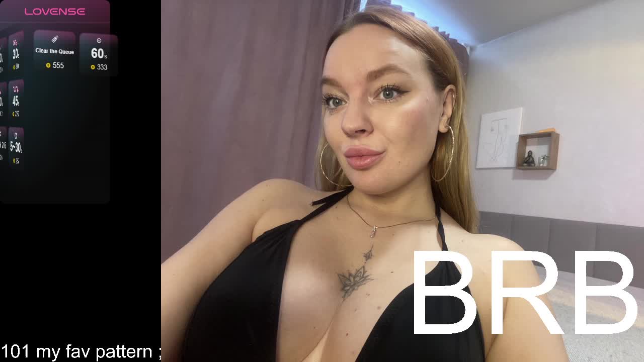 siberiangirl1 Adult Chat March 19, 2026