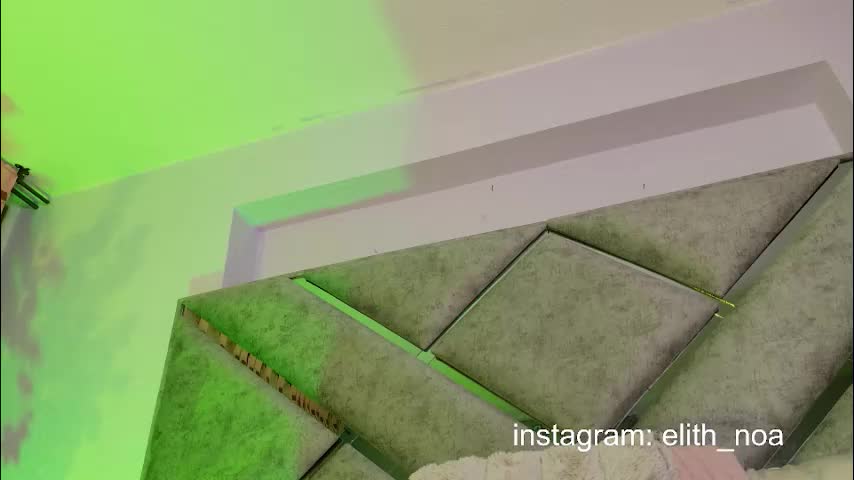 elit_noa Adult Chat March 19, 2026