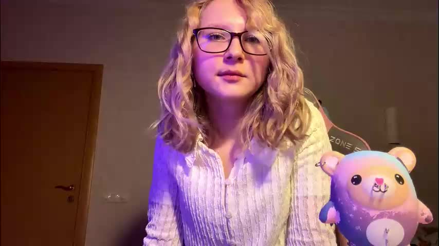 narcisacrafts Adult Chat March 19, 2026