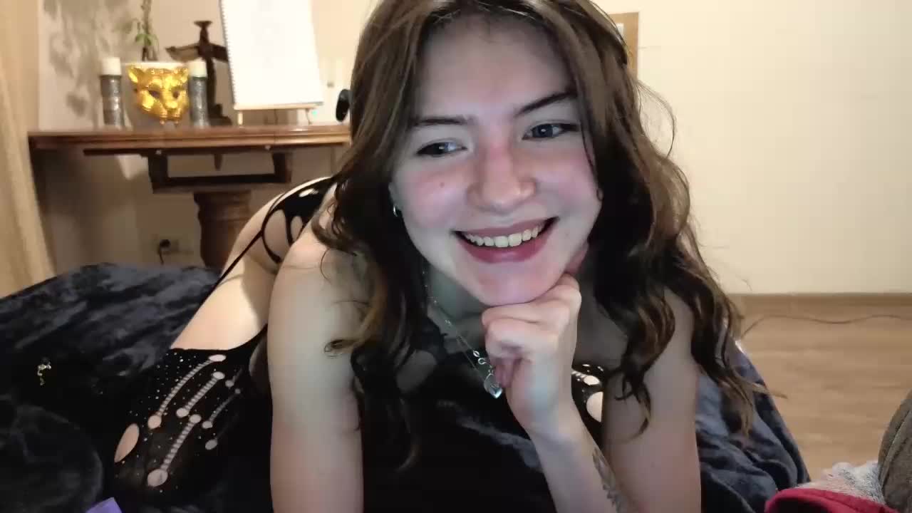 Alisa-001 Adult Chat March 19, 2026