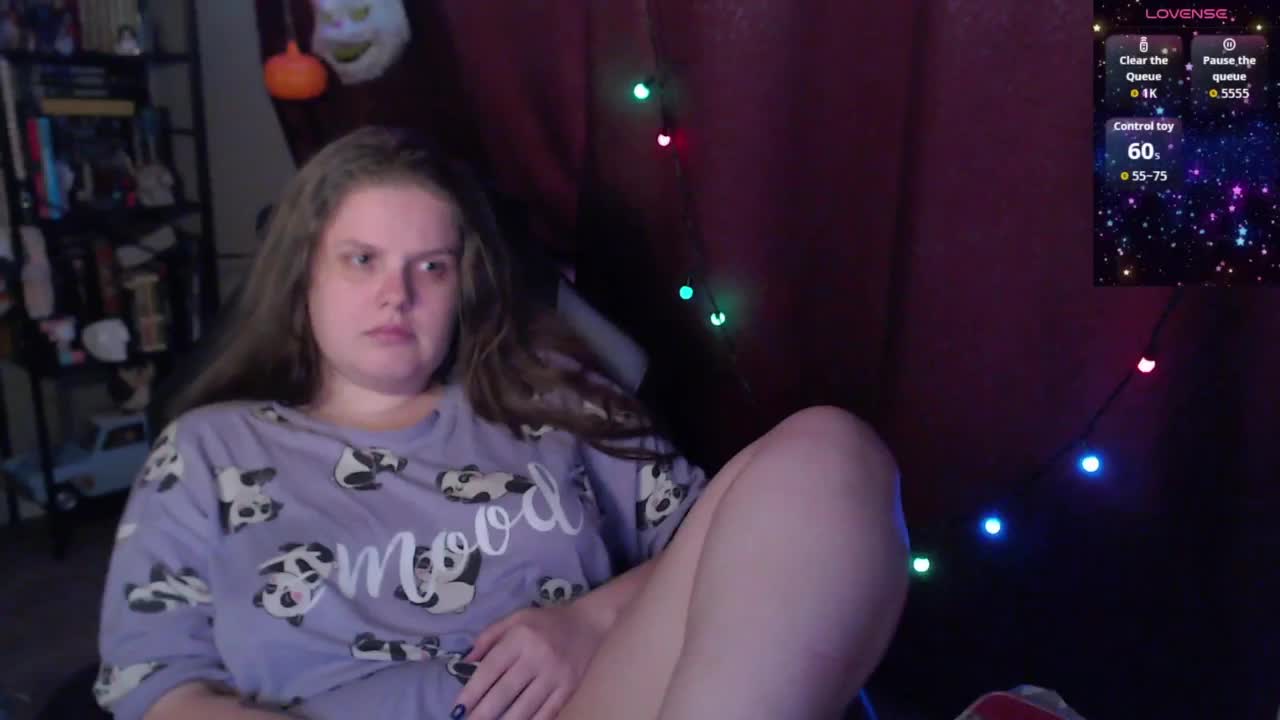 sweet_____cute Adult Chat March 19, 2026