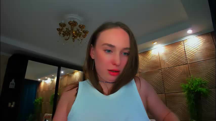 pieceofinspiration Adult Chat March 19, 2026