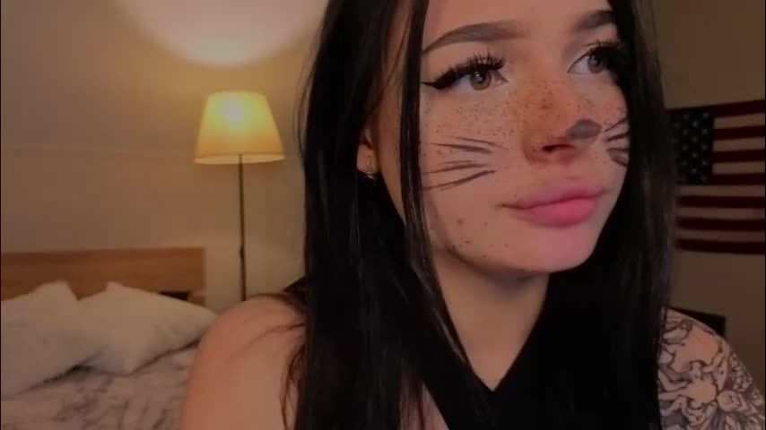 lisaanddenis Adult Chat March 19, 2026