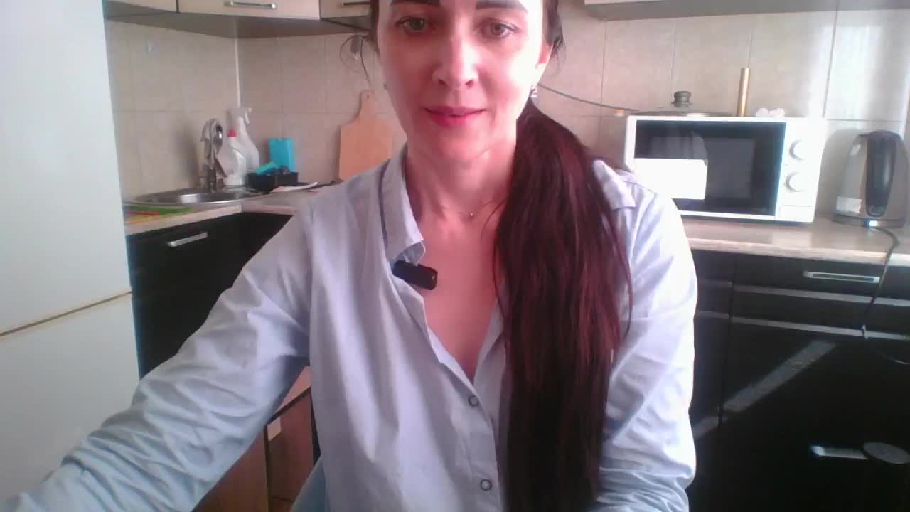 -Bepa- Adult Chat March 19, 2026