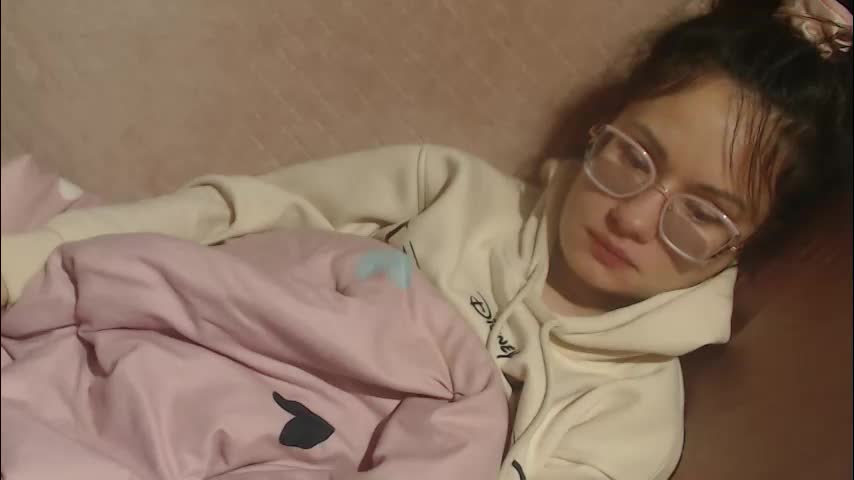 orchidlady Adult Chat March 19, 2026