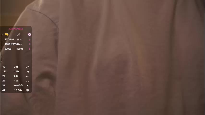 eleonorebraner Adult Chat March 19, 2026