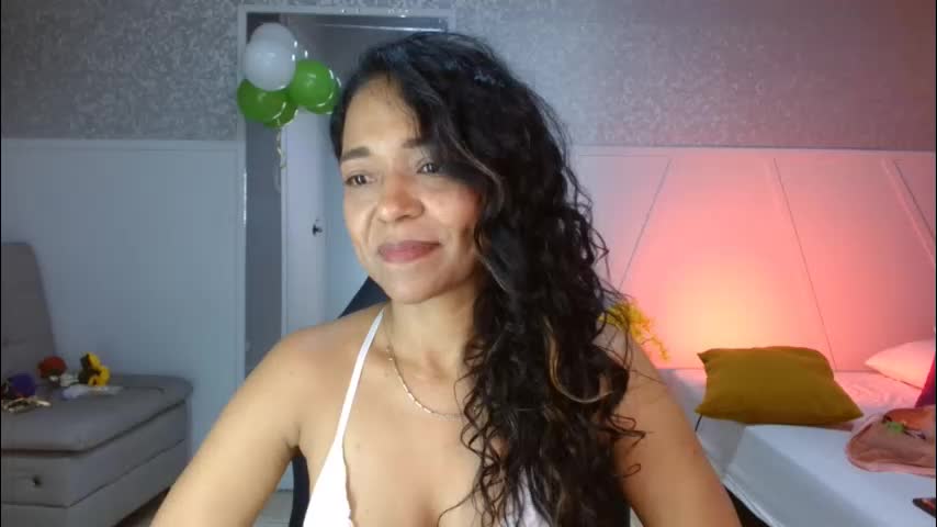 selene_bubble Adult Chat March 19, 2026