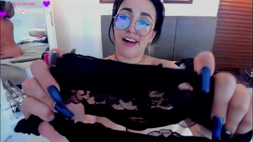 scarleth_swann Adult Chat March 19, 2026