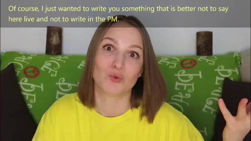 noliparadise Adult Chat March 19, 2026