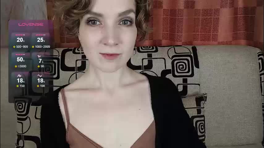 tinawincee Adult Chat March 19, 2026