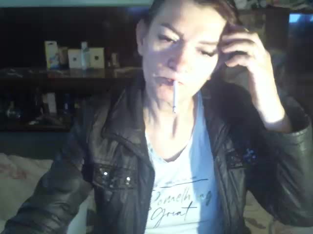 alianna200 Adult Chat March 19, 2026