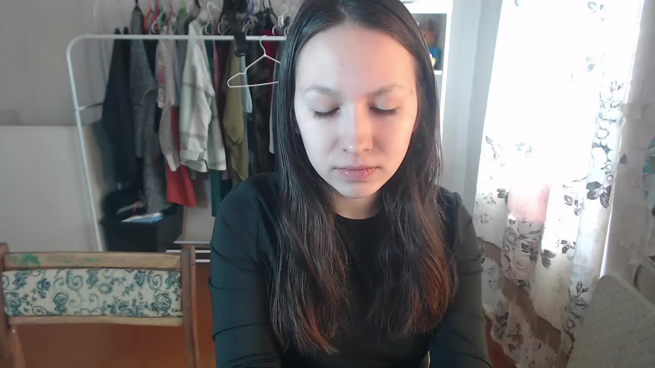 _Your_Dream_ Adult Chat March 19, 2026