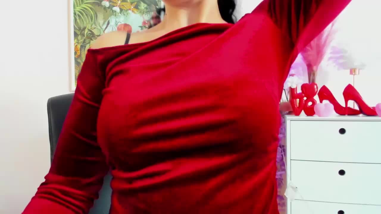 Mollybrunett Adult Chat March 19, 2026