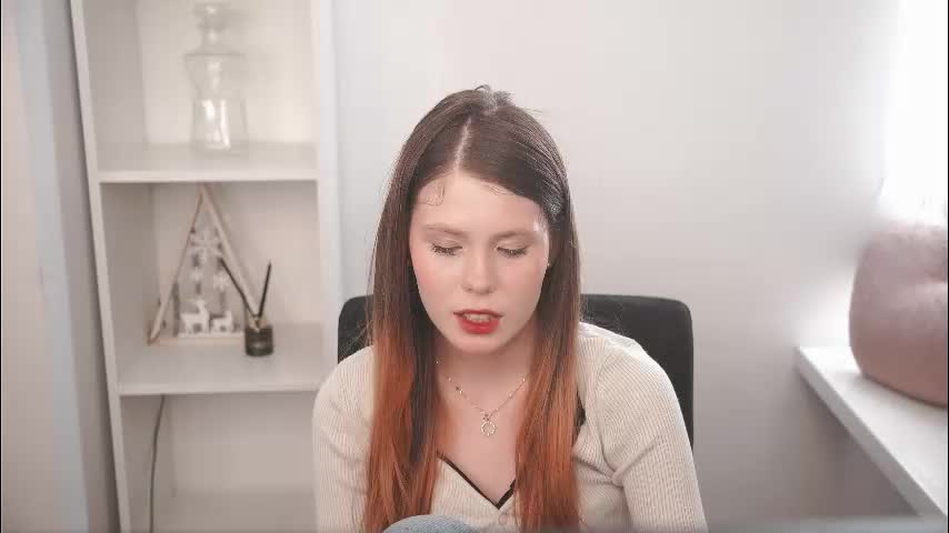 mairasmiddy Adult Chat March 19, 2026