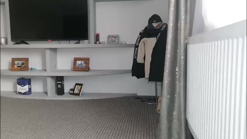 crazybrenda89 Adult Chat March 19, 2026