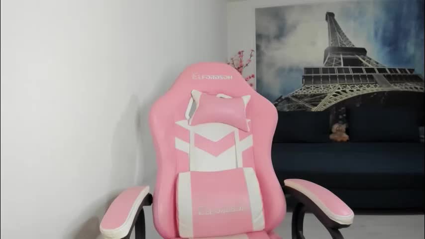 rheaetthan Adult Chat March 19, 2026