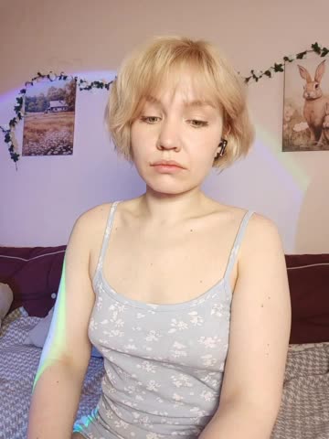 LadyAnny Adult Chat March 19, 2026