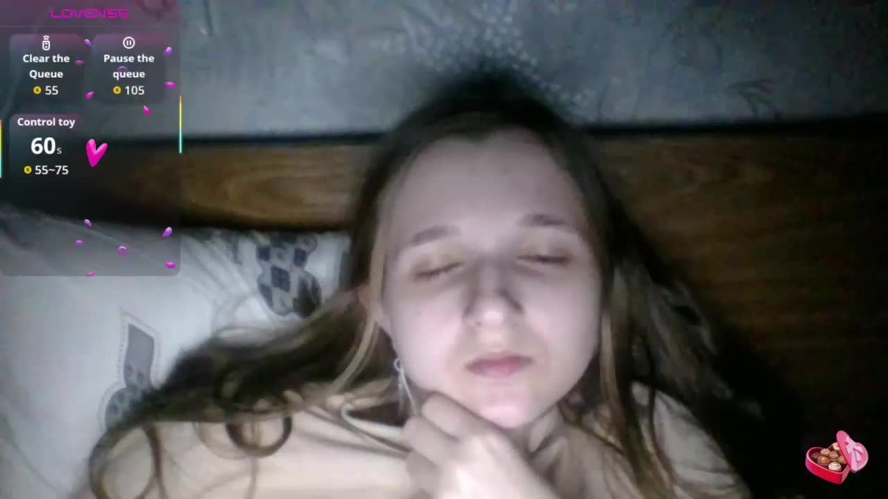 69Belka69 Adult Chat March 19, 2026