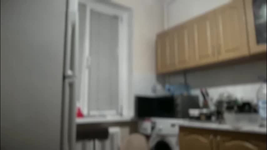 aphr0dite22 Adult Chat March 19, 2026