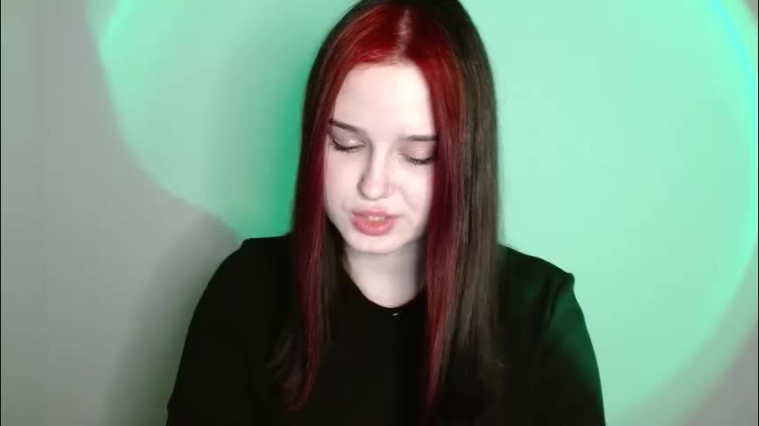 leraaa72 Adult Chat March 19, 2026