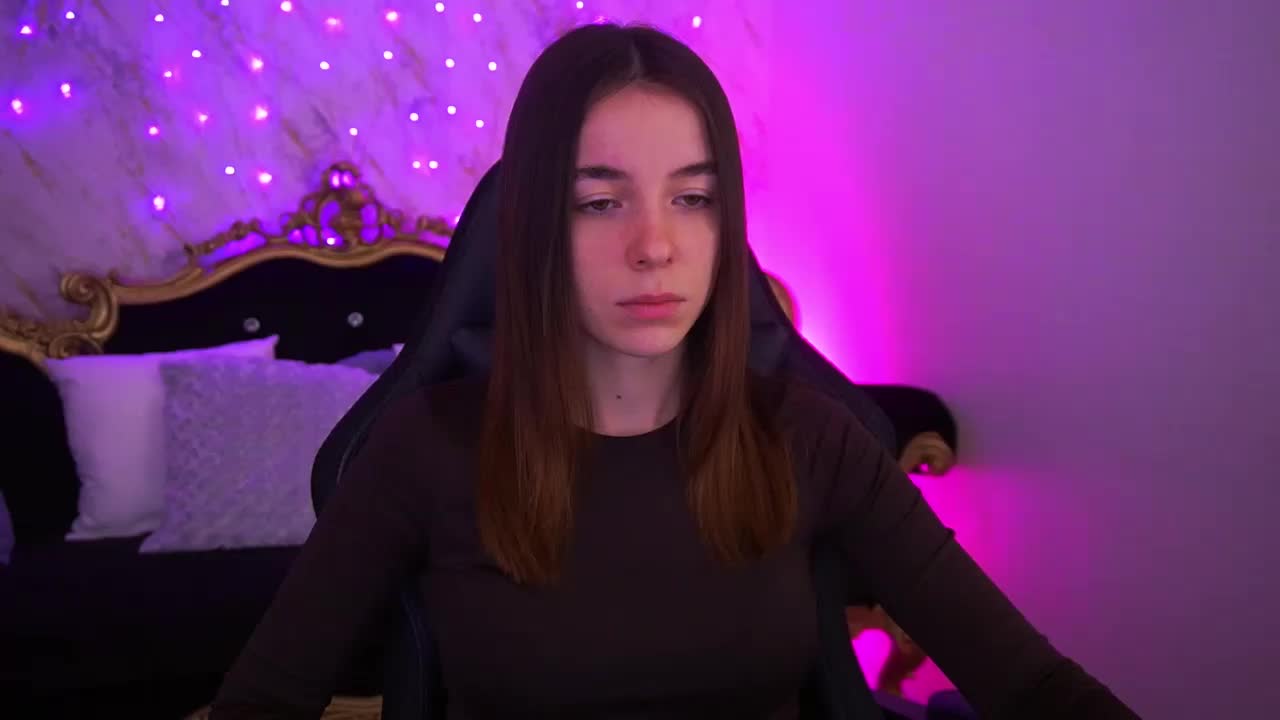 BabeDollie Adult Chat March 19, 2026