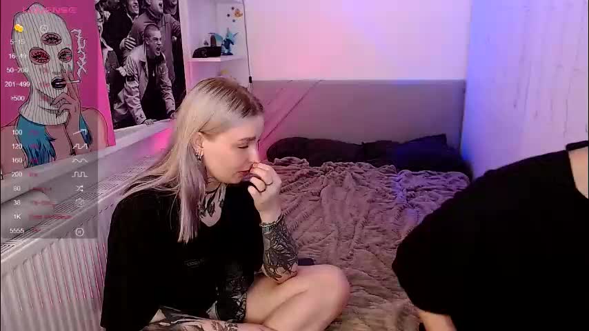 degradat1on Adult Chat March 19, 2026